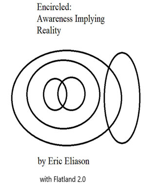 cover image of Encircled